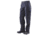 Tru-Spec Simply Tactical Navy Poly Cotton Rip Stop with Cargo Pocket, W 52 U 37 1025094