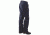 Tru-Spec Simply Tactical Navy Poly Cotton Rip Stop with Cargo Pocket, W 32 L 32 1025004