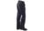 Tru-Spec Simply Tactical Navy Poly Cotton Rip Stop with Cargo Pocket, W 52 U 37 1025094