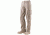 Tru-Spec Simply Tactical Khaki Poly Cotton Rip Stop with Cargo Pocket, W 32 L 32 1026004