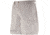 Tru-Spec Simply Tactical Khaki Poly Cotton Rip Stop Shorts without Cargo Pocket, 34 4236005