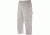 Tru-Spec Simply Tactical Khaki Poly Cotton Rip Stop with Cargo Pocket, W:32 L:32 1026004