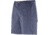 Tru-Spec Simply Tactical Navy Poly Cotton Rip Stop Shorts with Cargo Pocket, 60 4232018