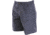 Tru-Spec Simply Tactical Navy Poly Cotton Rip Stop Shorts without Cargo Pocket, 54 4235015