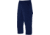 Tru-Spec Simply Tactical Navy Poly Cotton Rip Stop with Cargo Pocket, W:52 U:37 1025094