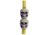 SKULL BEADS, ANTIQUE IVORY 50 Pack