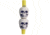 SKULL BEADS, ANTIQUE WHITE