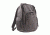 Tru-Spec Stealth Backpack,17.5x8.5x16in,Light Grey 4808000