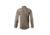 TRU-SPEC T.r.u. Direct Action Shirt, Ranger Green - 1640003