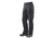 Tru-Spec Simply Tactical Black Poly Cotton Rip Stop with Cargo Pocket, W:28 U:37 1024082