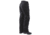 Tru-Spec Simply Tactical Black Poly Cotton Rip Stop with Cargo Pocket, W:28 U:37 1024082