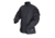 Tru-Spec TAC T.R.U.Shirts 50/50 Nylon/Cotton Rip-Stop, Black, 2XLarge Long 1386027