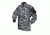 Tru-Spec TAC T.R.U.Shirts 50/50 Nylon/Cotton Rip-Stop, Digital Urban, Large Long 1390025