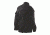 Tru-Spec 1229043: TAC T.R.U.Shirts 50/50 Nylon/Cotton Rip-Stop, MultiCam Black, Small Short