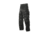 TRU-SPEC TAC T.R.U. Cotton/Nylon Ripstop Trousers - Men's, MultiCam Black, Medium, Regular, 1236004