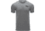 TRU-SPEC Tactical Graphic American Values T-Shirt - Mens, Small, 7102003