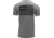 TRU-SPEC Tactical Graphic American Values T-Shirt - Mens, Small, 7102003
