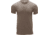 TRU-SPEC Tactical Graphic Tru Spec T-Shirt - Mens, Small, 7100003