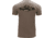 TRU-SPEC Tactical Graphic Tru Spec T-Shirt - Mens, Small, 7100003