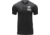 TRU-SPEC Tactical Graphic United We Stand T-Shirt - Mens, Small, 7105003