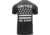 TRU-SPEC Tactical Graphic United We Stand T-Shirt - Mens, Small, 7105003