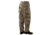 TRU-SPEC Tactical Response Poly/Cotton Ripstop Pants - Men's, MultiCam, 24-26 in, Regular, 1299002