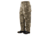 TRU-SPEC Tactical Response Poly/Cotton Ripstop Pants - Men's, MultiCam, 24-26 in, Regular, 1299002