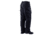 TRU-SPEC Tactical Response Poly/Cotton Ripstop Pants - Men's, Black, Extra Small, Regular, 1289002