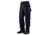 TRU-SPEC Tactical Response Poly/Cotton Ripstop Pants - Men's, Black, Extra Small, Regular, 1289002
