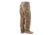 TRU-SPEC Tactical Response Poly/Cotton Ripstop Pants - Men's, Desert Digital, Extra Small, Regular, 1293002