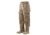 TRU-SPEC Tactical Response Poly/Cotton Ripstop Pants - Men's, Desert Digital, Extra Small, Regular, 1293002