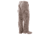 TRU-SPEC Tactical Response Poly/Cotton Ripstop Pants - Men's, Khaki, Extra Small, Regular, 1287002