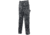 TRU-SPEC Tactical Response Poly/Cotton Ripstop Pants - Men's, Midnight Digital, 24-26 in, Regular, 1312002