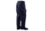 TRU-SPEC Tactical Response Poly/Cotton Ripstop Pants - Men's, Navy, Extra Small, Regular, 1283002
