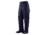 TRU-SPEC Tactical Response Poly/Cotton Ripstop Pants - Men's, Navy, Extra Small, Regular, 1283002