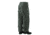 TRU-SPEC Tactical Response Poly/Cotton Ripstop Pants - Men's, Olive Drab, Small, Regular, 1285003