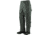 TRU-SPEC Tactical Response Poly/Cotton Ripstop Pants - Men's, Olive Drab, Small, Regular, 1285003
