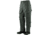 TRU-SPEC Tactical Response Poly/Cotton Ripstop Pants - Men's, Olive Drab, Extra Small, Regular, 1285002