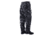 TRU-SPEC Tactical Response Poly/Cotton Ripstop Pants - Men's, Digital Urban, Small, Short, 1295043