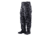TRU-SPEC Tactical Response Poly/Cotton Ripstop Pants - Men's, Digital Urban, Small, Short, 1295043