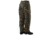 TRU-SPEC Tactical Response Poly/Cotton Ripstop Pants - Men's, Digital Woodland, Large, Regular, 1268005