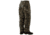 TRU-SPEC Tactical Response Poly/Cotton Ripstop Pants - Men's, Digital Woodland, Extra Small, Regular, 1268002