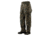 TRU-SPEC Tactical Response Poly/Cotton Ripstop Pants - Men's, Digital Woodland, Extra Small, Regular, 1268002