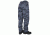 Tru-Spec Tactical Response Polyester/Cotton Uniform Pants, A-TACS LE-X, Medium Short, 1410044