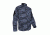 Tru-Spec Tactical Response Polyester/Cotton Uniform Shirt, A-TACS LE-X, Medium Regular, 1409004