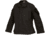 Tru-Spec Tactical Response Shirt, Black, Small, Long 1288023
