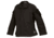Tru-Spec Tactical Response Shirt, Black, Small, Regular 1288003