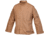 Tru-Spec Tactical Response Shirt Coyote P/C R/S, Small Long 1269023