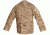 Tru-Spec Tactical Response Shirt DIGITAL D/P P/C R/S, 3XL Long 1292028