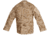 Tru-Spec Tactical Response Shirt DIGITAL D/P P/C R/S, Small Long 1292023